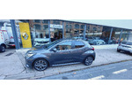 Toyota Yaris 116 cv hyb miniatura 2